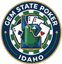Gem State Poker